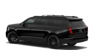 2026 Ford Expedition® External Image 3